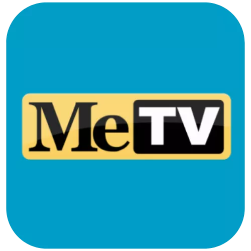 METV.webp